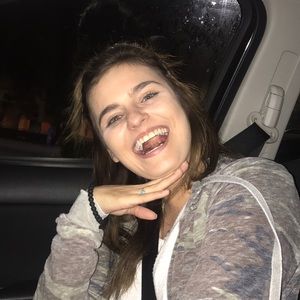 ashley murawski
